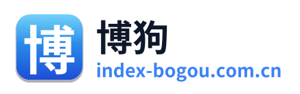 博狗